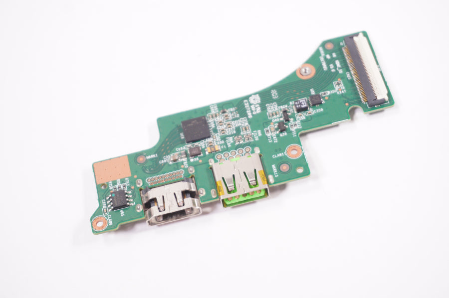 New 20170901-00 Razer Laptop Input Output Board - LaptopParts.ca