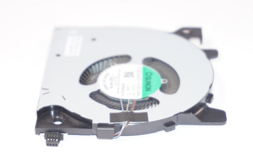 New CN-099N5C Dell Laptop Cooling Fan - LaptopParts.ca