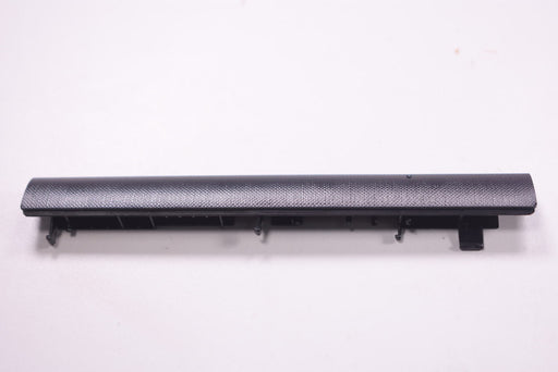 New 5B30L35799 Lenovo Laptop ODD BEZEL - LaptopParts.ca