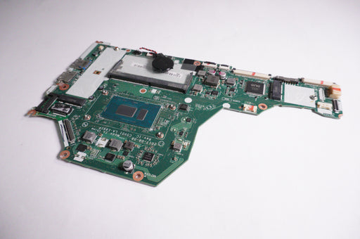 New NB.GSY11.003 Acer Laptop Intel Core i3-8130U Motherboard - LaptopParts.ca