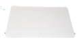 New 5XM54 Dell Laptop Touchpad Module - LaptopParts.ca