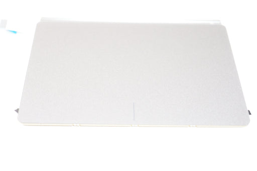 New 5XM54 Dell Laptop Touchpad Module - LaptopParts.ca