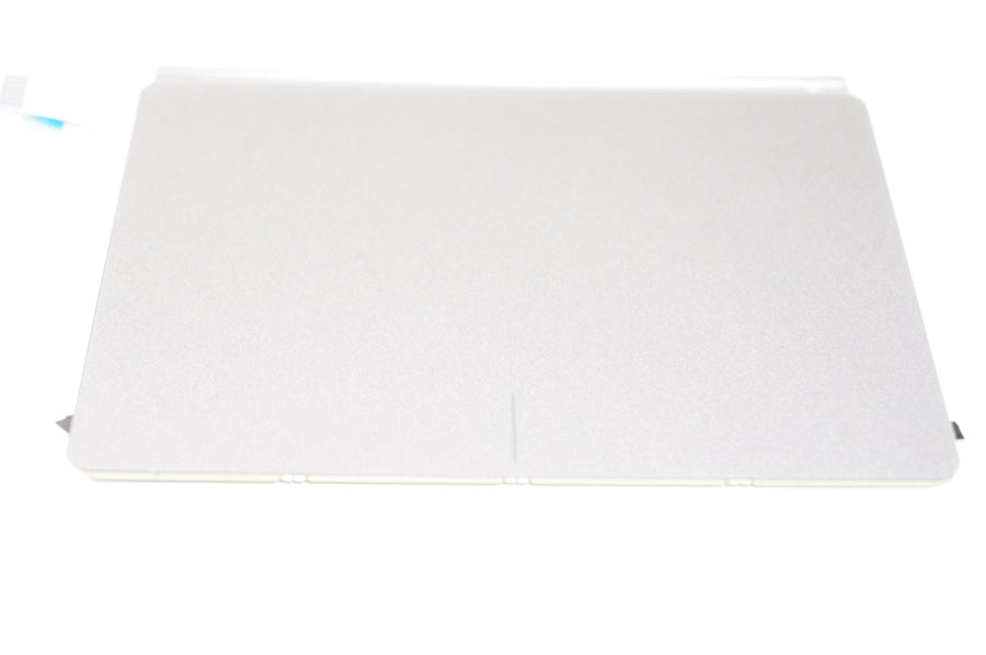 New 5XM54 Dell Laptop Touchpad Module - LaptopParts.ca