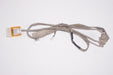 New 351005400 Dell Laptop Cable - LaptopParts.ca