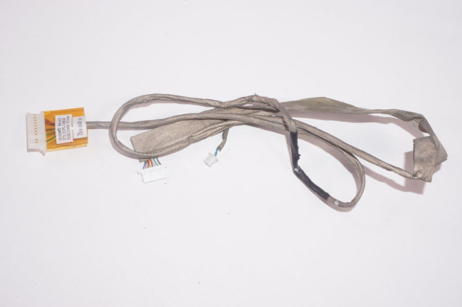 New 351005400 Dell Laptop Cable - LaptopParts.ca
