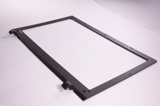 New A000383800 Toshiba Laptop LCD Bezel - LaptopParts.ca