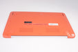 New EAY01001020 Hp Laptop Base Enclosure SIM PCR - LaptopParts.ca