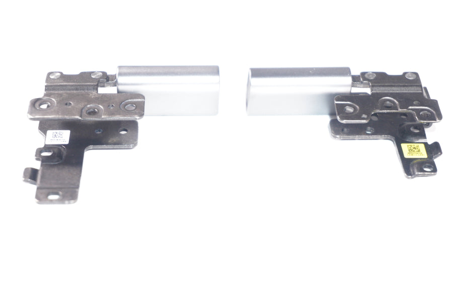 New 5H50S28924 Lenovo Laptop Hinge C Left & Right - LaptopParts.ca