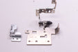 New 13GNBH10M020-1 Asus Laptop Right LCD Hinge - LaptopParts.ca