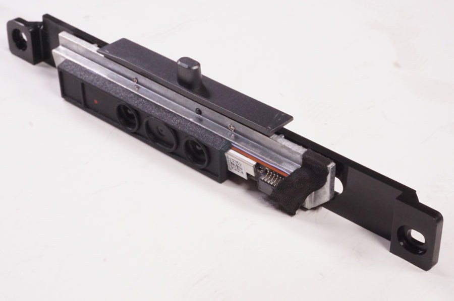 New 02CW030 Lenovo Laptop Webcam Camera - LaptopParts.ca