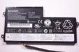 New 45N1108 Lenovo Laptop 11.1V 24W 2.09 Ah Battery 45N1111 - LaptopParts.ca