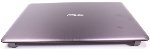 New 90NB0B03-R7A010 Asus Laptop LCD Back Cover Brown - LaptopParts.ca