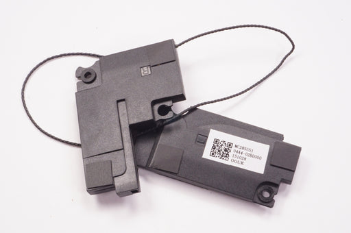 New H000095310 Toshiba Laptop Speaker Kit - LaptopParts.ca
