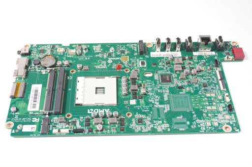 New 01LM887 Lenovo Laptop AMD AM4 Motherboard - LaptopParts.ca
