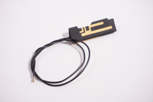 New 14008-04800100 Asus Laptop UP6502 WIFI AUX Antenna - LaptopParts.ca
