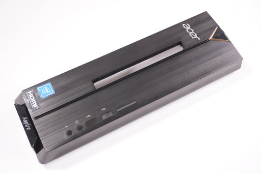 New 60.BHFD1.001 Acer Laptop LCD Front Bezel - LaptopParts.ca