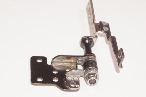New 13NB01F1M07011 Asus Laptop LCD Hinge R - LaptopParts.ca