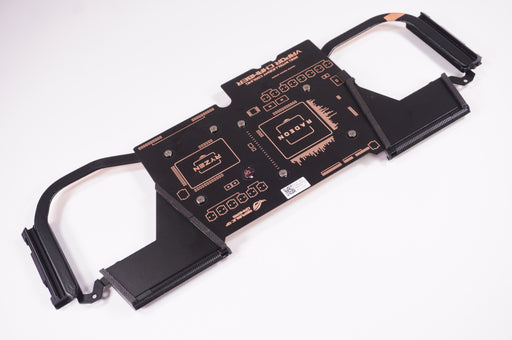 New 13NR09U0AM0401 Asus Laptop CPU Heatsink - LaptopParts.ca