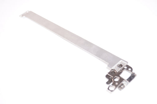 New 33.HKBN7.001 Acer Laptop Hinge Left - LaptopParts.ca