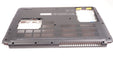 New 60.GY9N2.001 Acer Laptop Bottom Base Cover - LaptopParts.ca