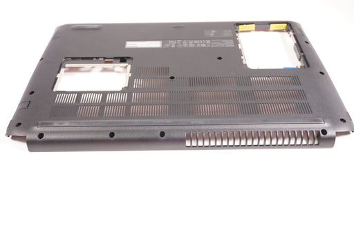 New 60.GY9N2.001 Acer Laptop Bottom Base Cover - LaptopParts.ca