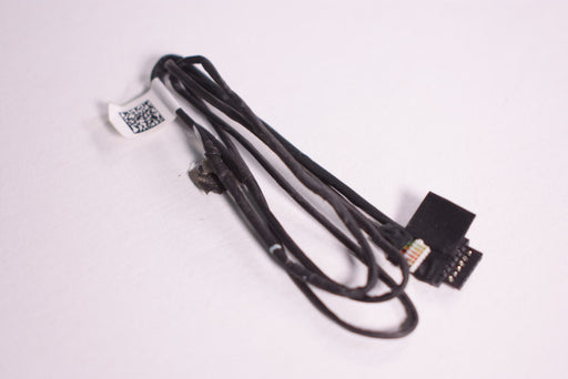 New DD0BLQCM000 Toshiba Laptop Webcam Cable - LaptopParts.ca