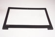 New 5B30S97584 Lenovo Laptop LCD Front Bezel - LaptopParts.ca