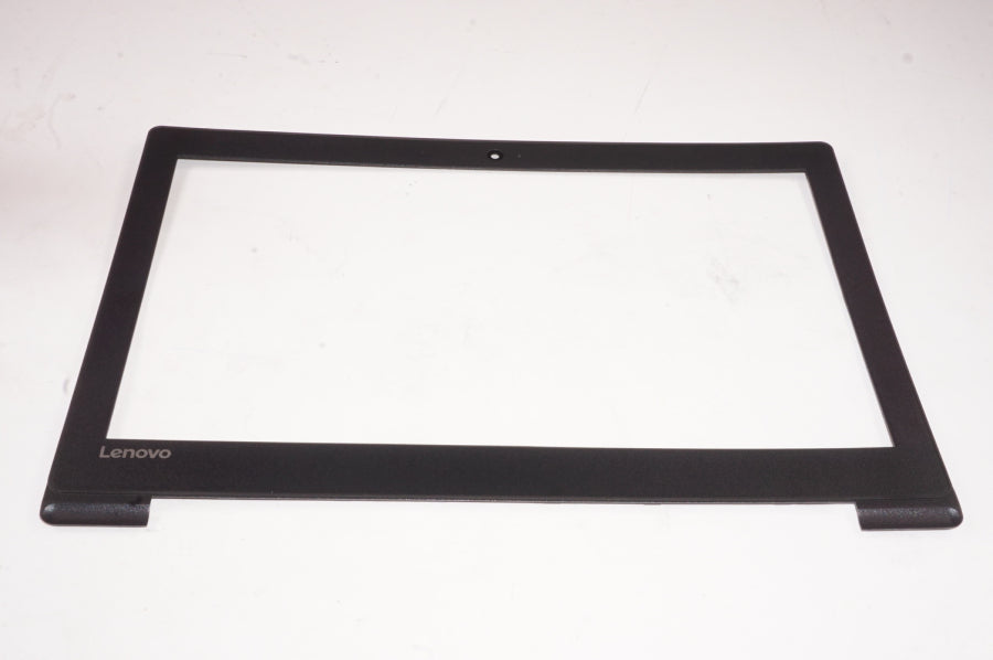New 5B30S97584 Lenovo Laptop LCD Front Bezel - LaptopParts.ca