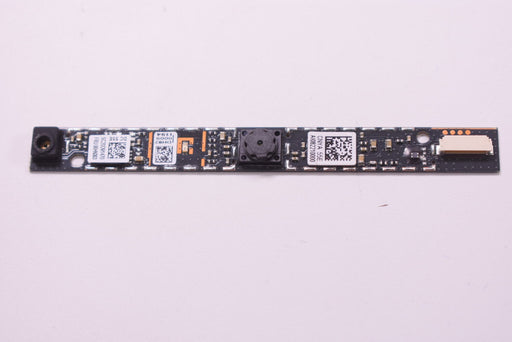 New 00HN303 Lenovo Laptop Webcam - LaptopParts.ca