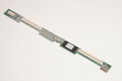 New ST156SN084-ZZ Dell Laptop Other TOUCH CONTROL BOARD - LaptopParts.ca