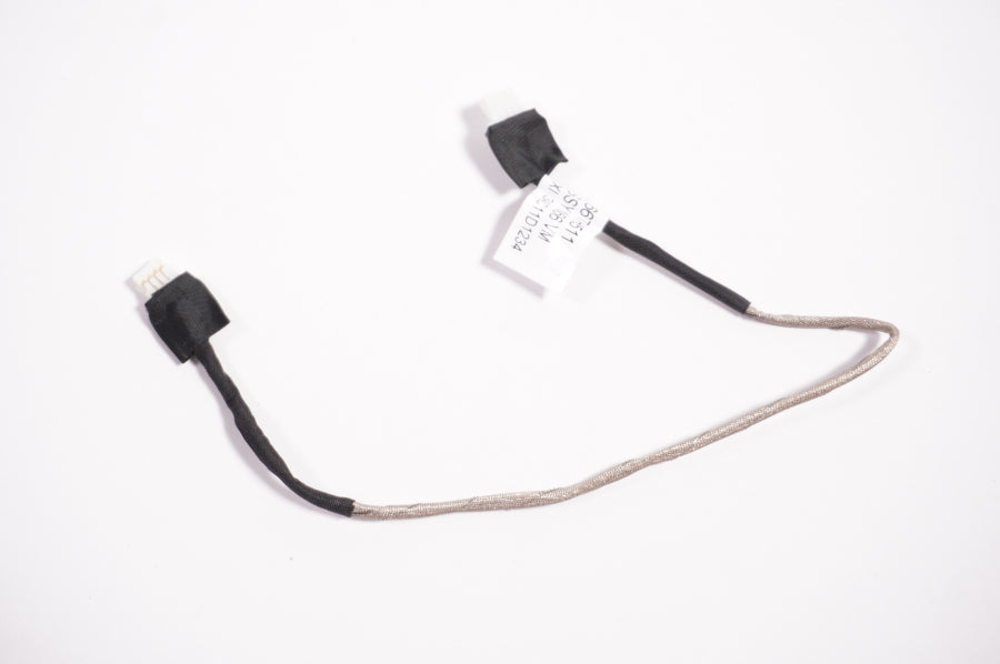 New M73416-001 Hp Laptop Volume Board Cable