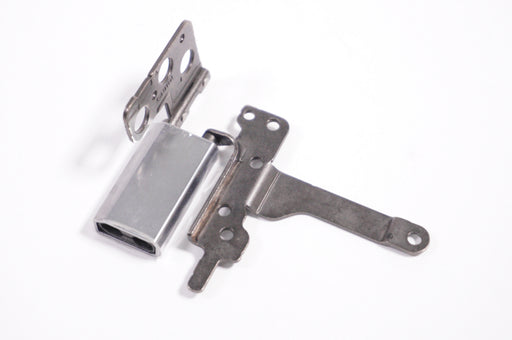 New 33.A6XN7.002 Acer Laptop Hinge Right - LaptopParts.ca