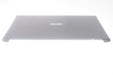 New 60.GP4N2.002 Acer Laptop LCD Back Cover BLACK - LaptopParts.ca