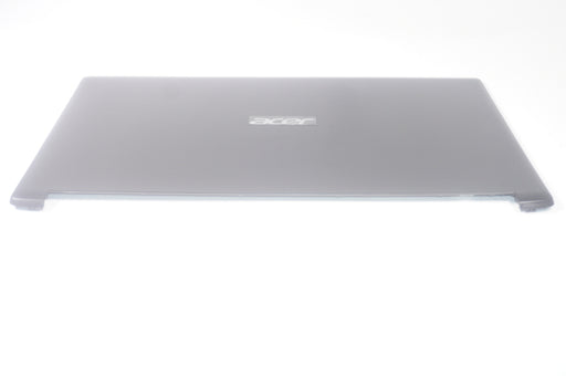 New 60.GP4N2.002 Acer Laptop LCD Back Cover BLACK - LaptopParts.ca