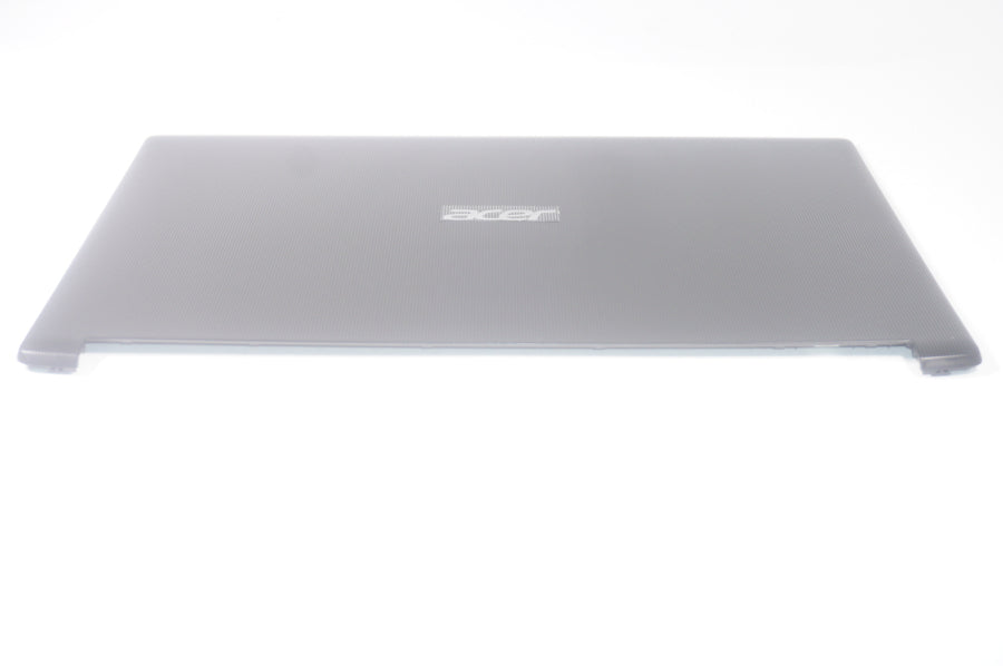 New 60.GP4N2.002 Acer Laptop LCD Back Cover BLACK - LaptopParts.ca