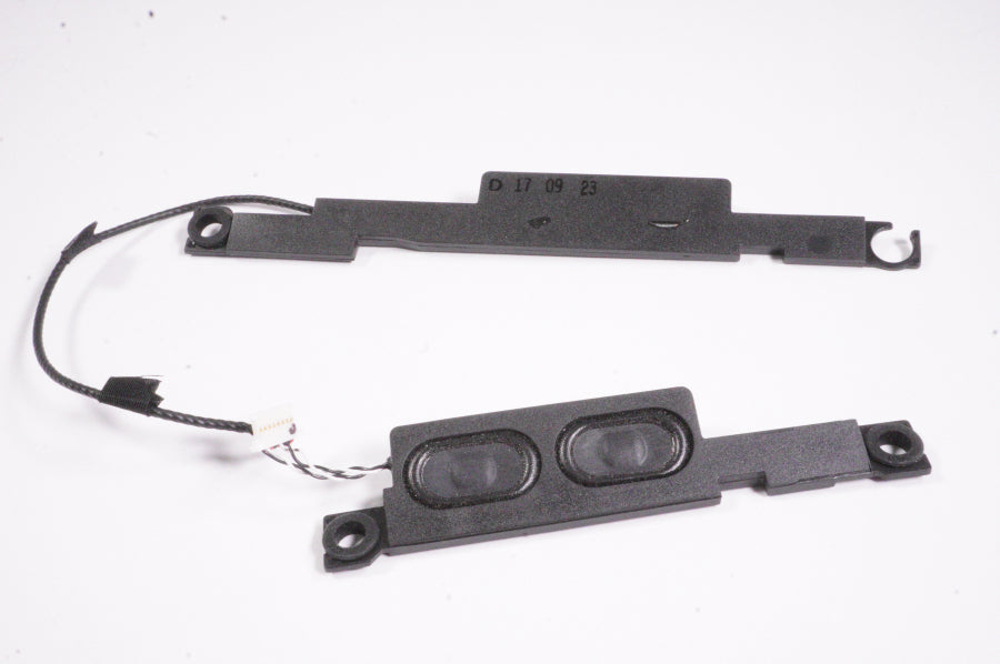 New S33-A020540-F33 MSI Laptop Speaker - LaptopParts.ca