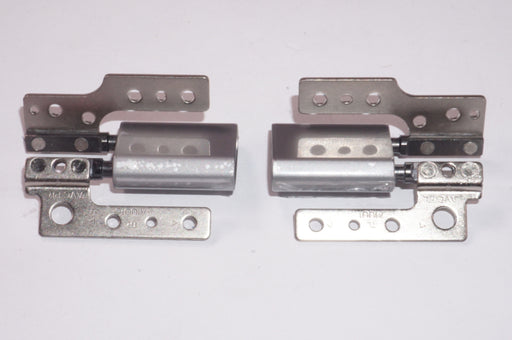 New 90204923 Lenovo Laptop Hinges - LaptopParts.ca