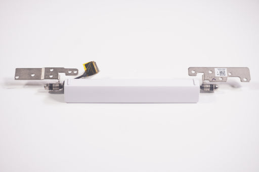 New 13NB0451AM0232 Asus Laptop Docking Holder Assembly - LaptopParts.ca