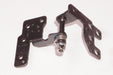 New 13NR0250M02011 Asus Laptop Hinge Right - LaptopParts.ca