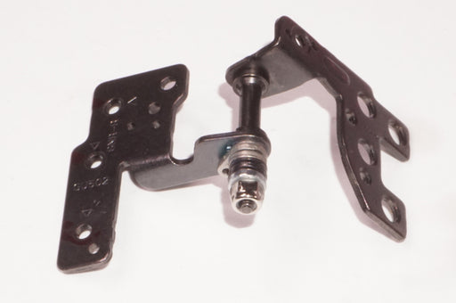 New 13NR0250M02011 Asus Laptop Hinge Right - LaptopParts.ca