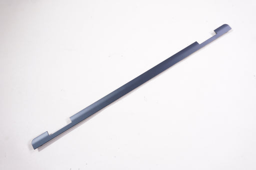 New 5CB1H23781 Lenovo Laptop Strip Cover - LaptopParts.ca