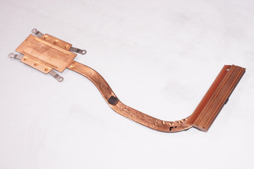 New 13NB0C00AM0101 Asus Laptop CPU Heatsink - LaptopParts.ca