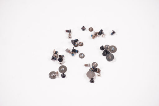 New CPS-82414 Dell Laptop Screws Kit - LaptopParts.ca