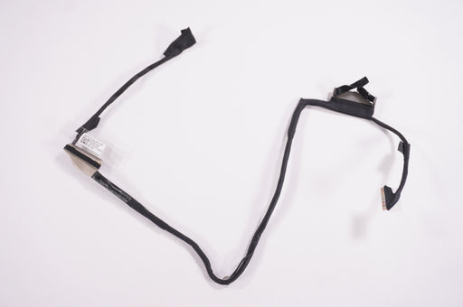New 14005-04080200 Asus Laptop EDP Cable 40PIN Tianma - LaptopParts.ca