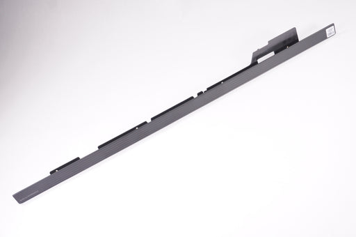 New 5M10U49688 Lenovo Laptop Front Bezel - LaptopParts.ca