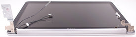 New DRY26 Dell Laptop TouchScreen WXGA HD LCD Display 15.6" Complete Assembly - LaptopParts.ca
