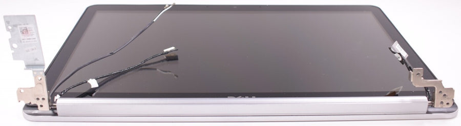 New DRY26 Dell Laptop TouchScreen WXGA HD LCD Display 15.6" Complete Assembly - LaptopParts.ca