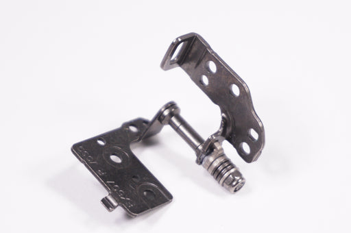 New 13NR09M0M09011 Asus Laptop Hinge Right - LaptopParts.ca