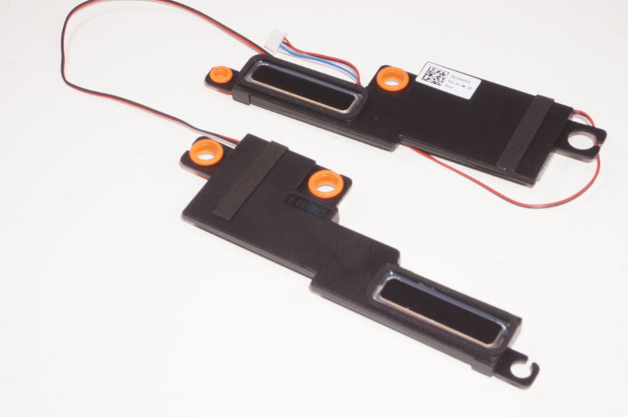New 5SB0S31897 Lenovo Laptop Speaker Kit - LaptopParts.ca