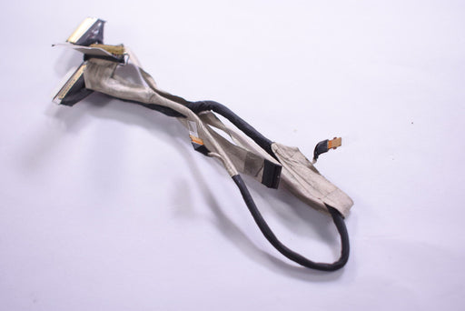 New 450.08501.0002 Dell Laptop LCD Display Cable - LaptopParts.ca